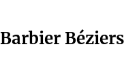 Barbier Béziers